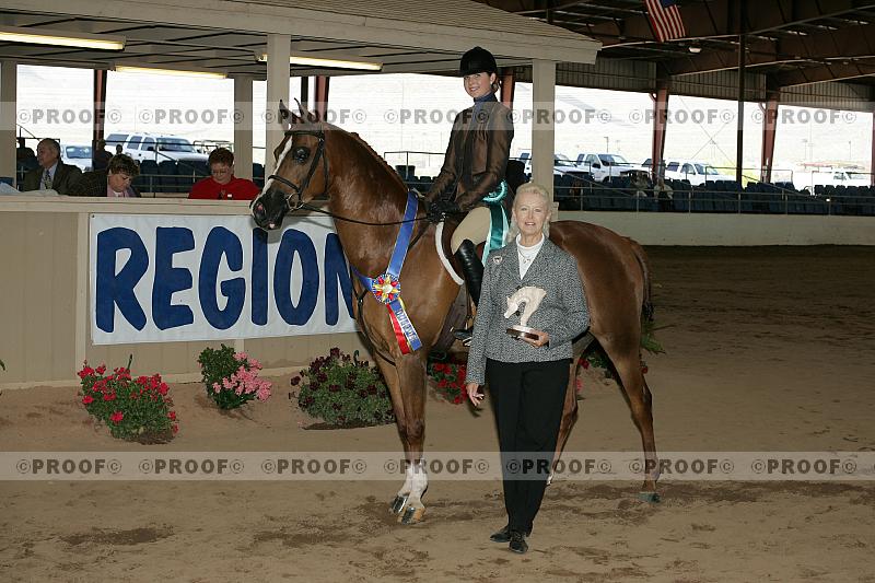 Proof r7_05__0943