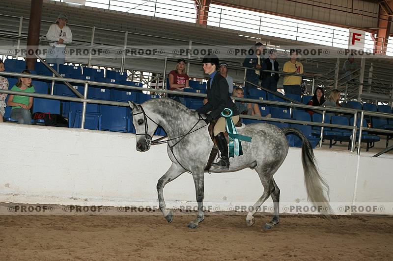 Proof r7_05__0945