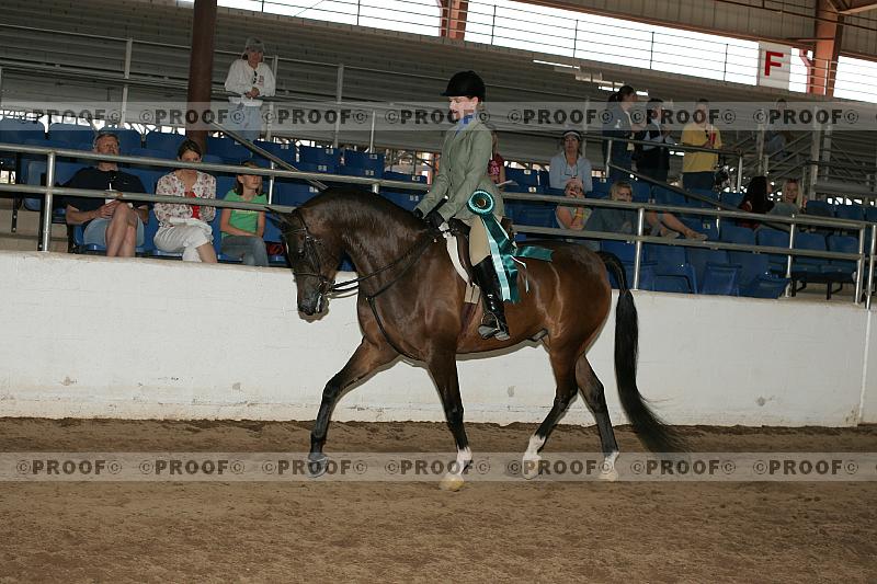 Proof r7_05__0946