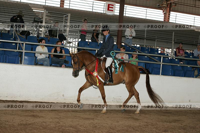 Proof r7_05__0947