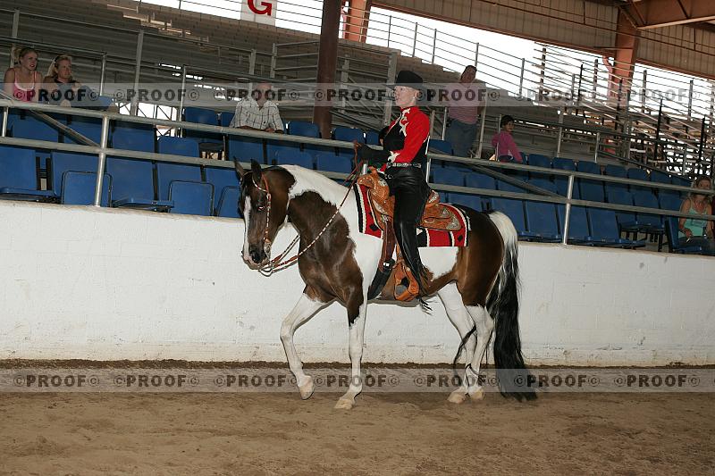 Proof r7_05__0951