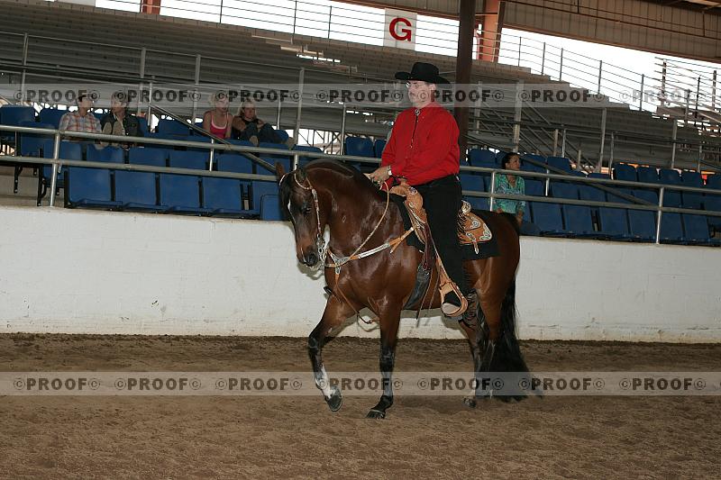 Proof r7_05__0952