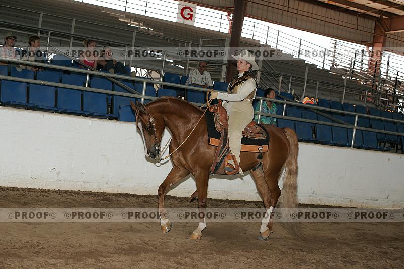 Proof r7_05__0953
