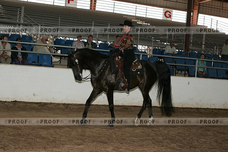 Proof r7_05__0955