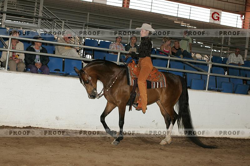 Proof r7_05__0956