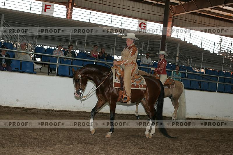 Proof r7_05__0957
