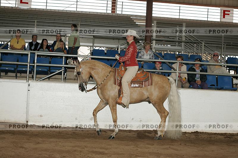 Proof r7_05__0958