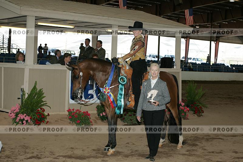 Proof r7_05__0959