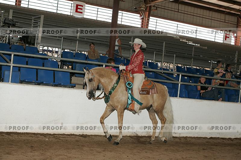 Proof r7_05__0960