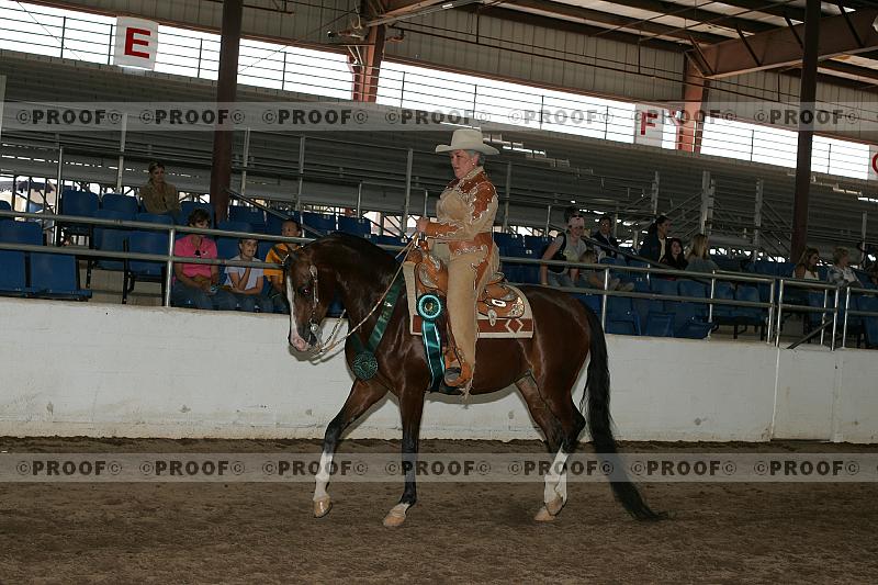 Proof r7_05__0961