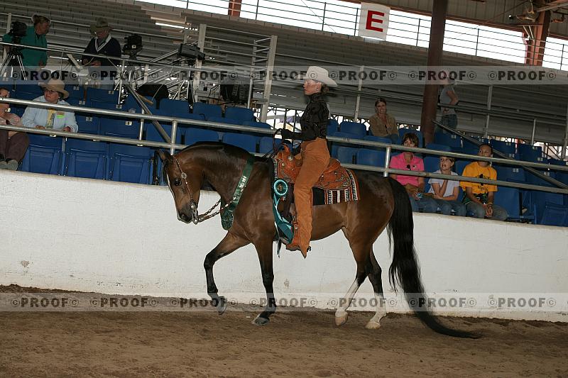 Proof r7_05__0962
