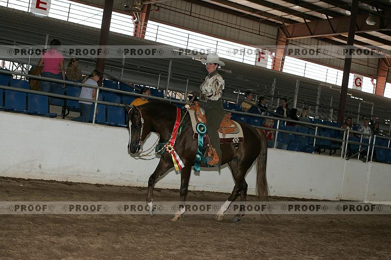 Proof r7_05__0963