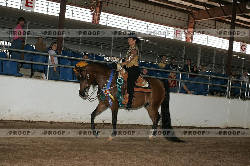 Proof r7_05__0964