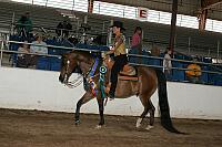 Proof r7_05__0965