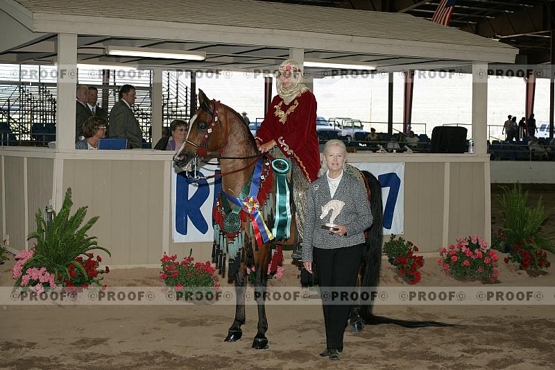 Proof r7_05__0967