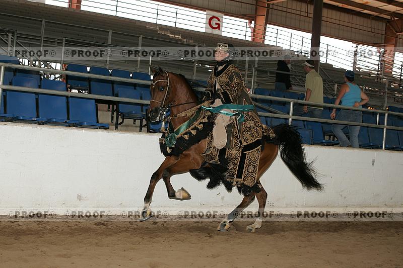 Proof r7_05__0969
