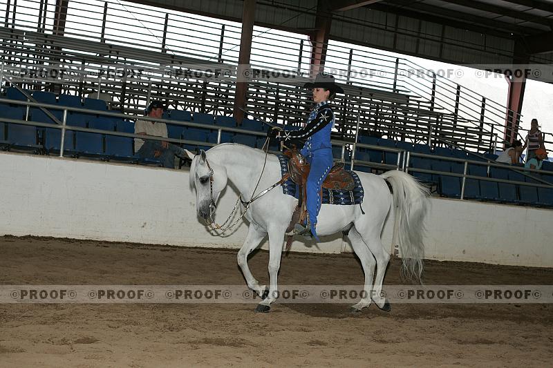 Proof r7_05__0973