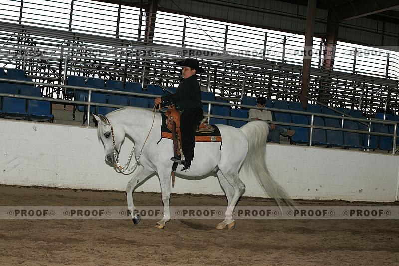 Proof r7_05__0974