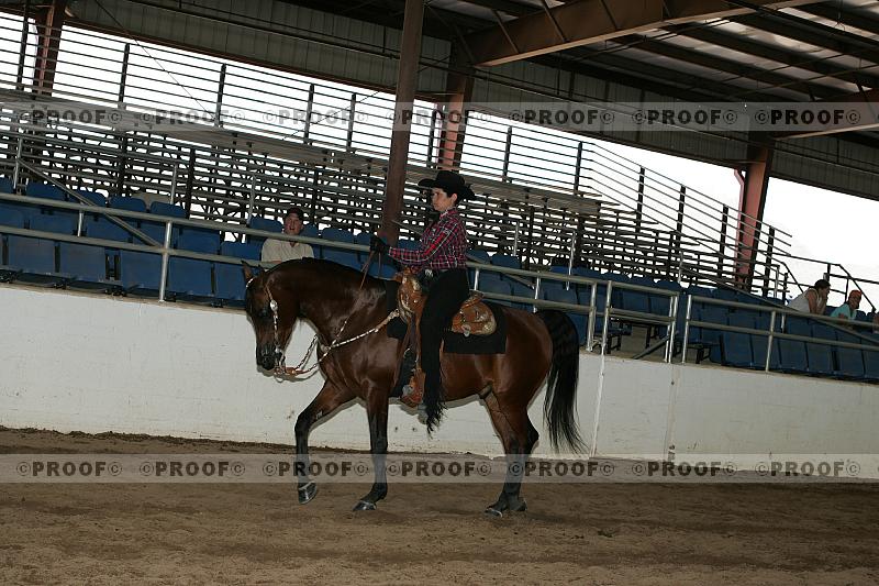 Proof r7_05__0976