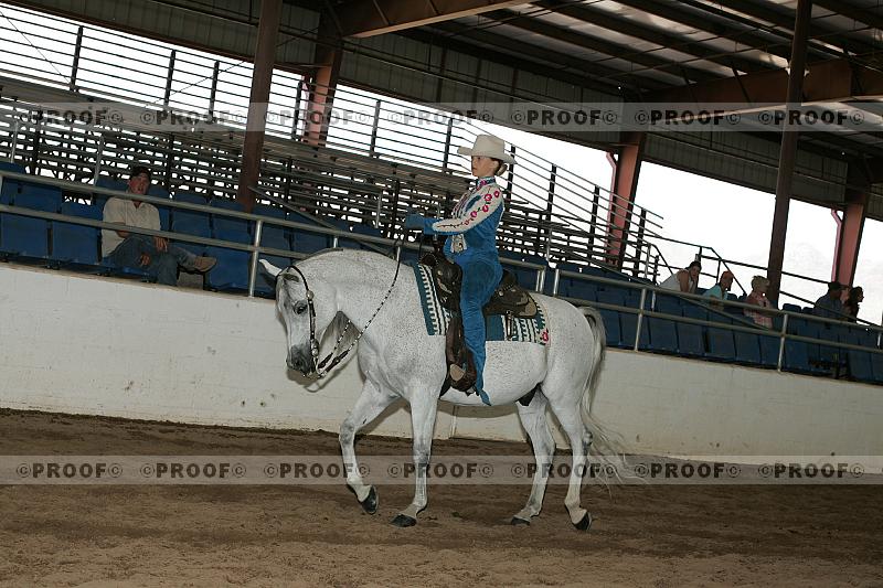 Proof r7_05__0977