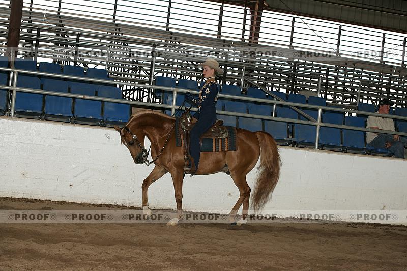 Proof r7_05__0978