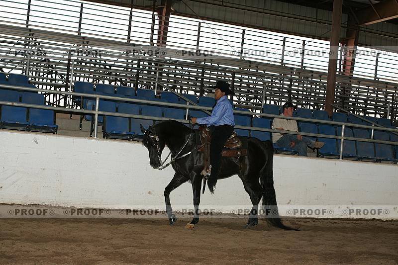 Proof r7_05__0979