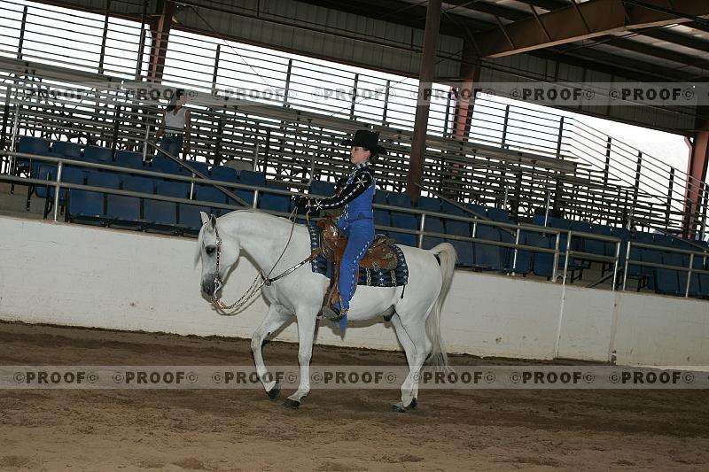 Proof r7_05__0980