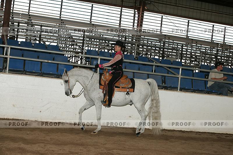 Proof r7_05__0981