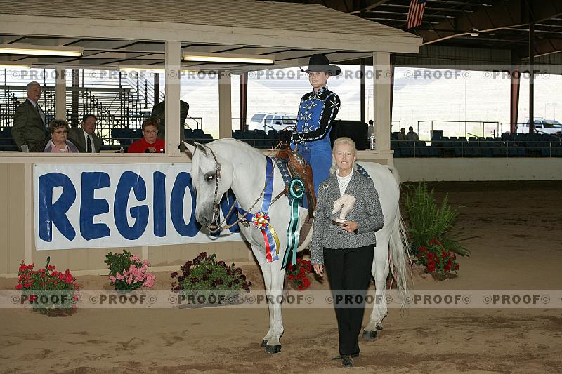 Proof r7_05__0983