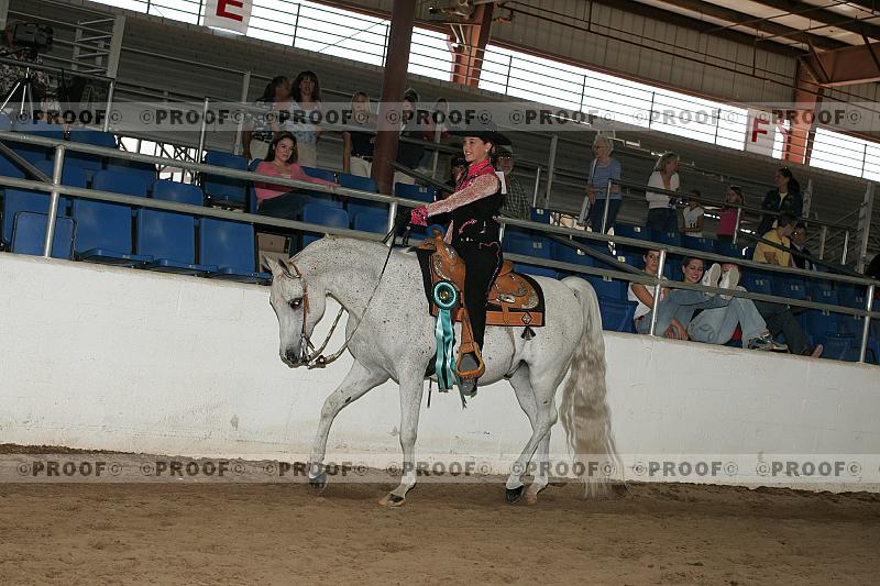 Proof r7_05__0984