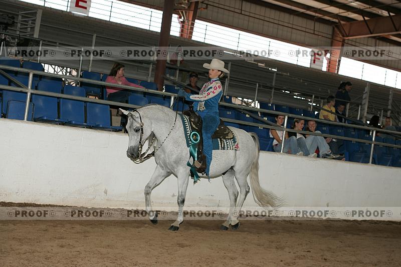 Proof r7_05__0985