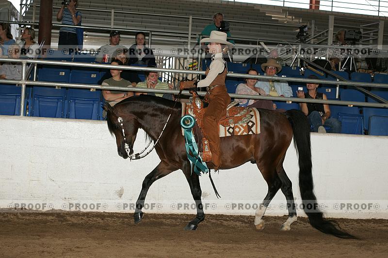 Proof r7_05__0986