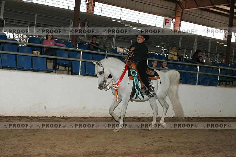 Proof r7_05__0987