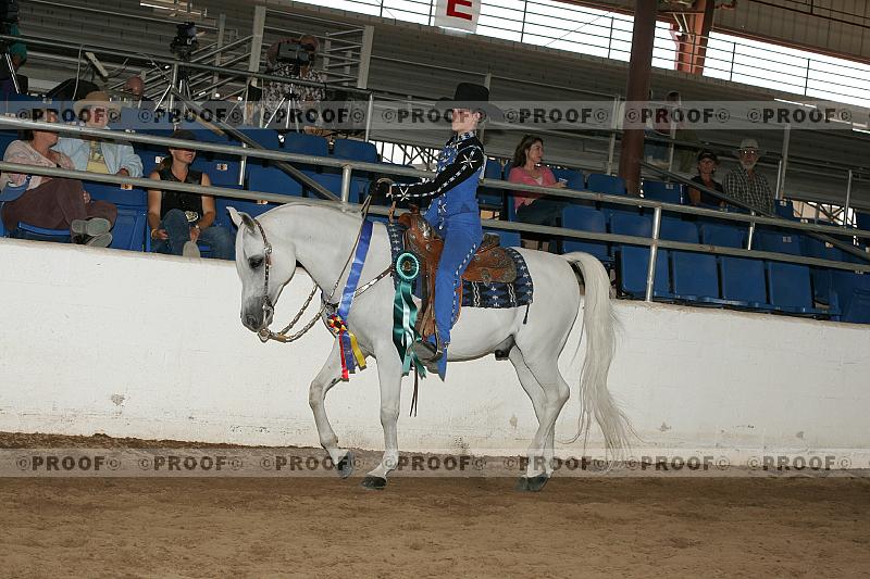Proof r7_05__0988