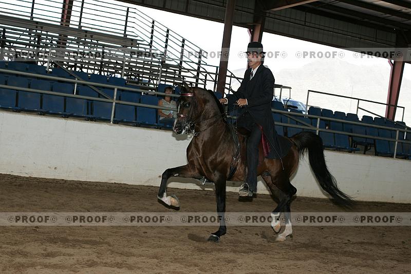Proof r7_05__0990