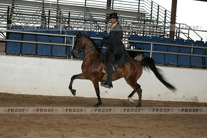 Proof r7_05__0991
