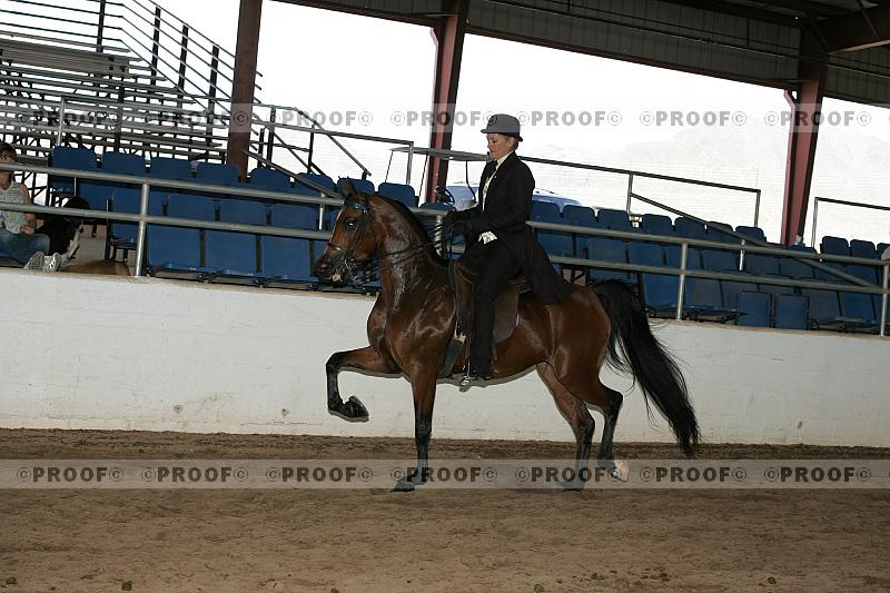 Proof r7_05__0992