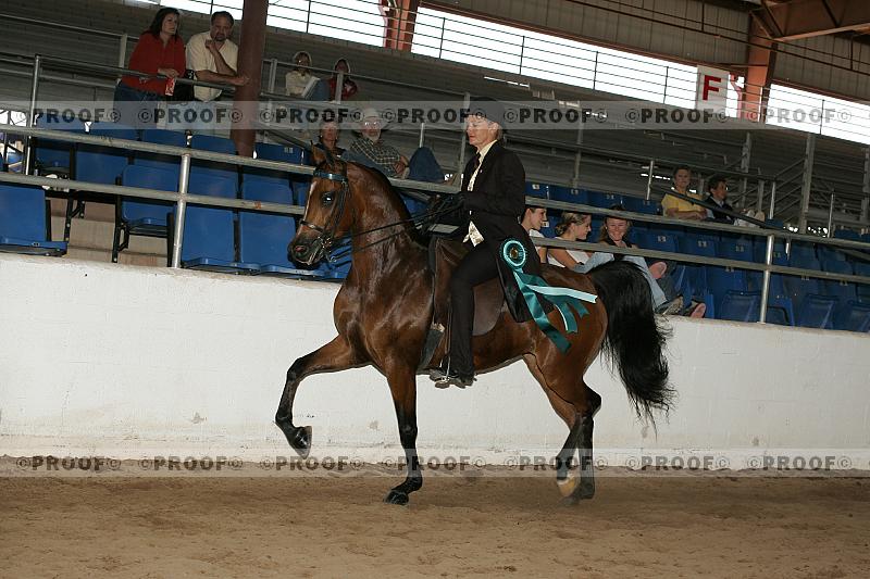 Proof r7_05__0994
