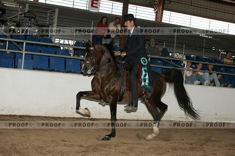 Proof r7_05__0995