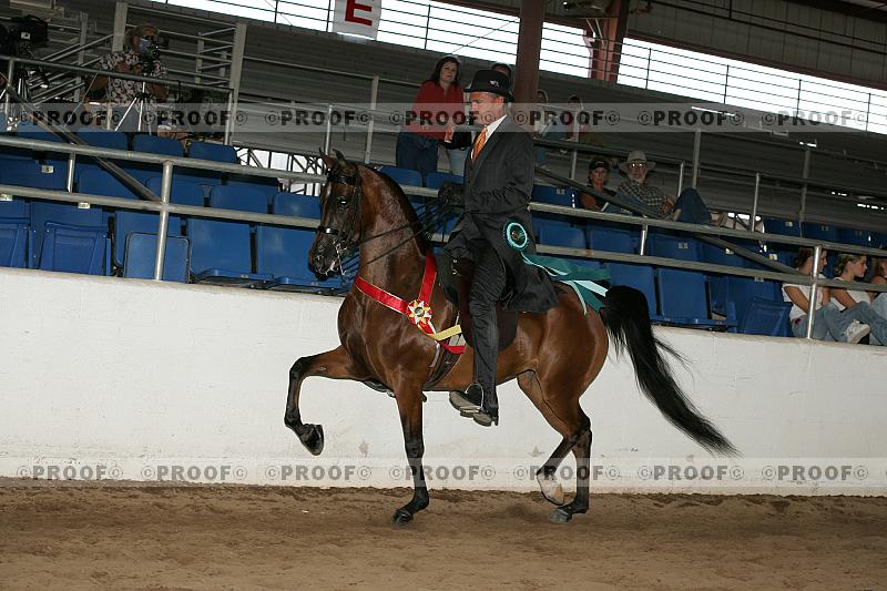 Proof r7_05__0996