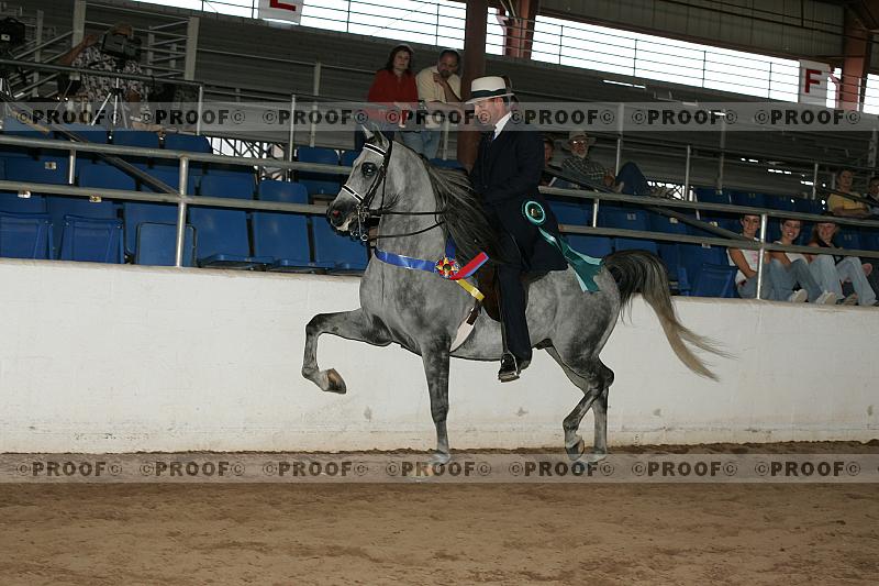 Proof r7_05__0997