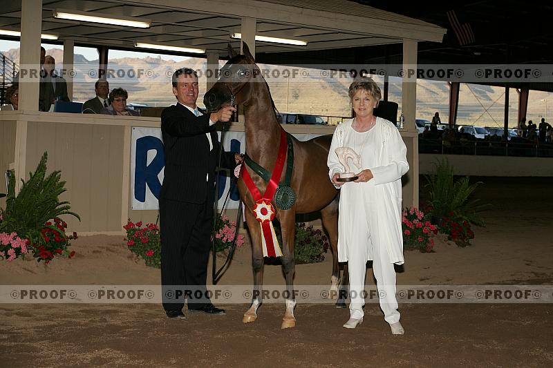 Proof r7_05__1004