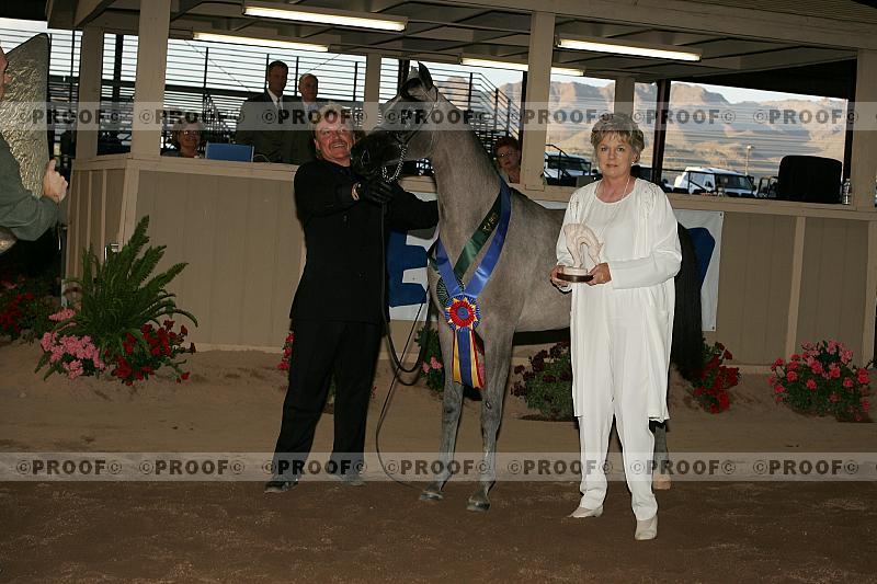 Proof r7_05__1007