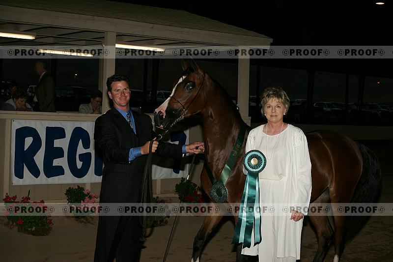 Proof r7_05__1010