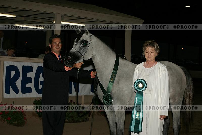 Proof r7_05__1015