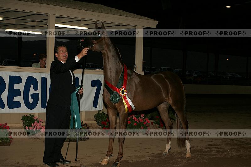 Proof r7_05__1016