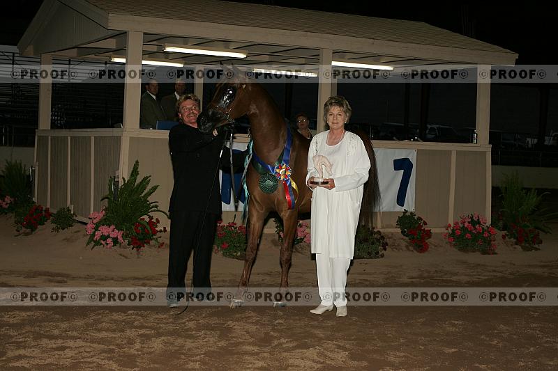 Proof r7_05__1018