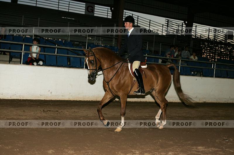 Proof r7_05__1022