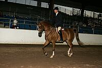 r7_05__1022 proof