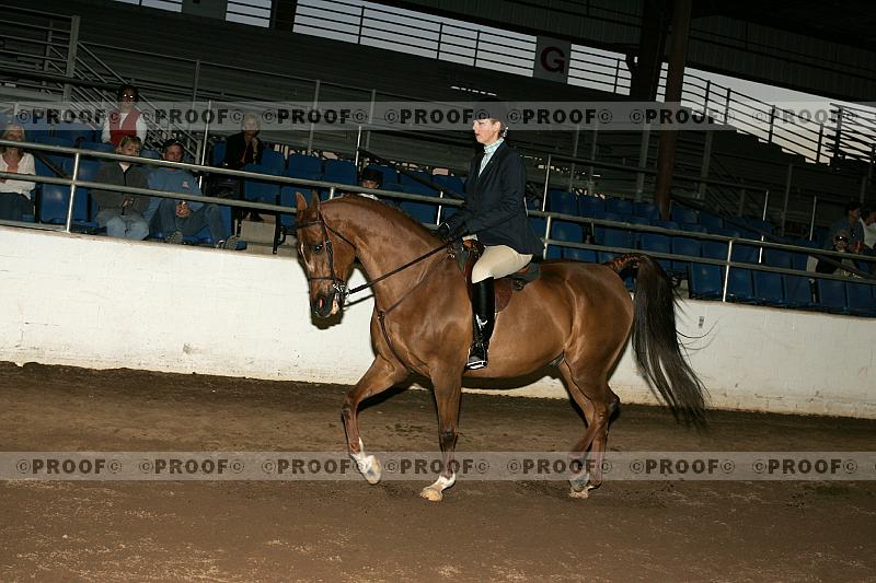 Proof r7_05__1023